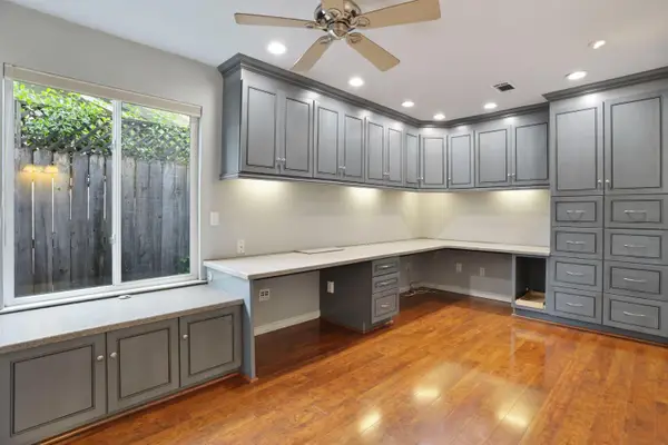 3790 Hatchers Circle, Stockton, CA 95219