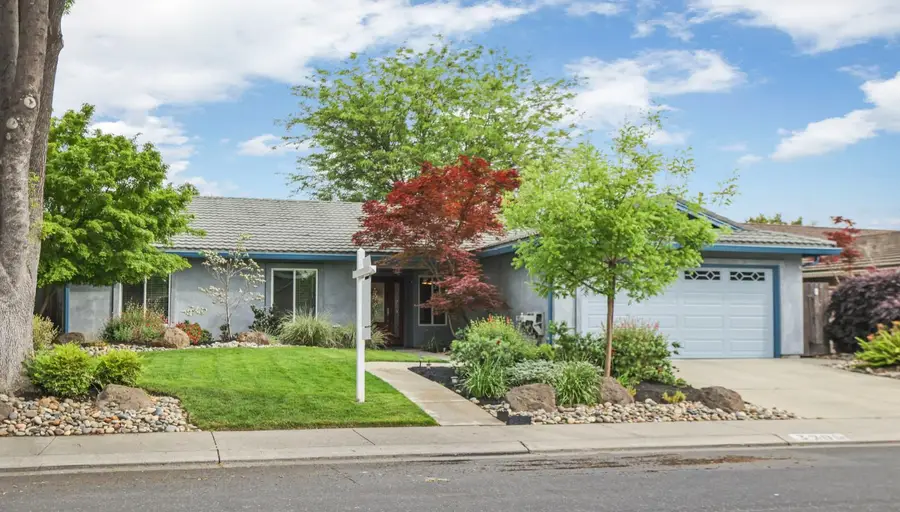 3790 Hatchers Circle, Stockton, CA 95219 - #2