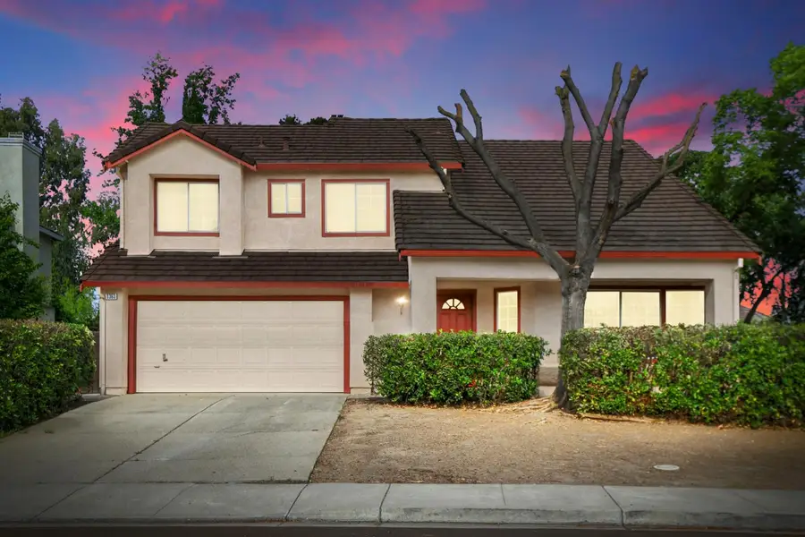1363 Egret Drive, Tracy, CA 95376 - #2