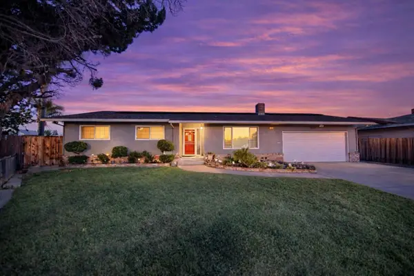 403 Curtwood Court, Manteca, CA 95336