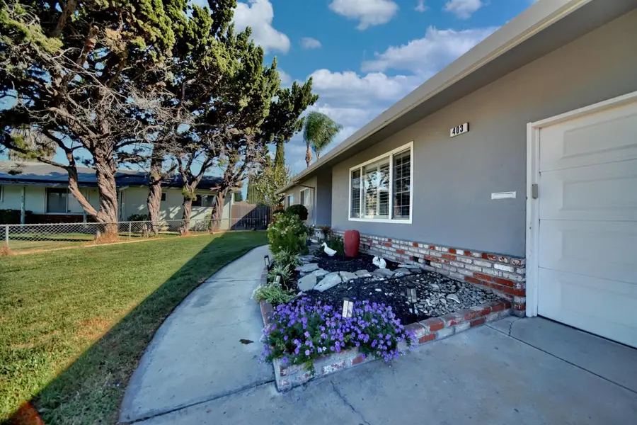 403 Curtwood Court, Manteca, CA 95336 - #3