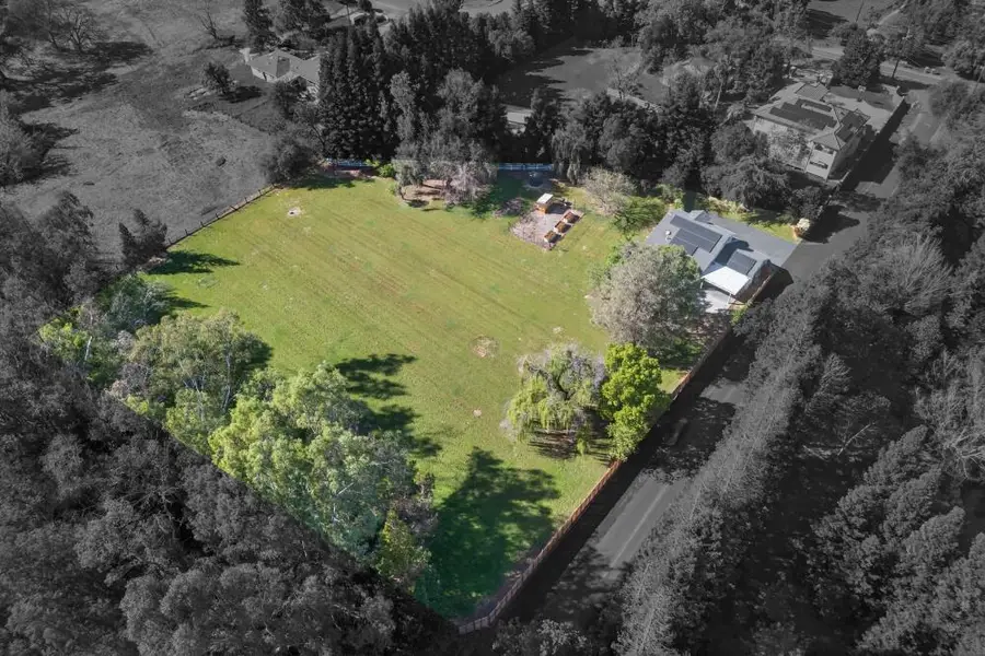 5854 Brace Road, Loomis, CA 95650 - #2