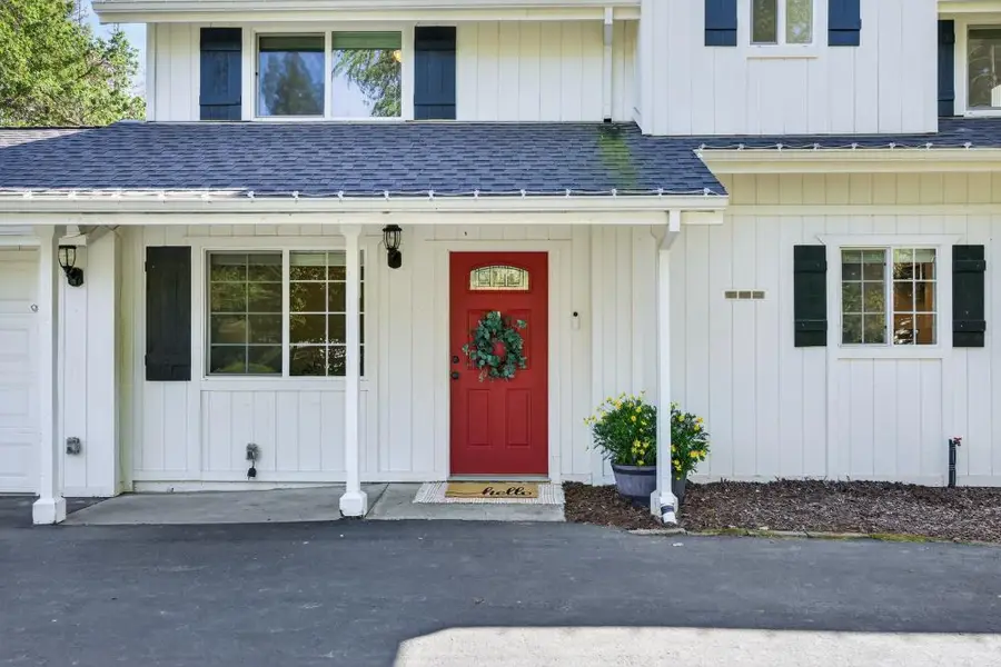 5854 Brace Road, Loomis, CA 95650 - #3