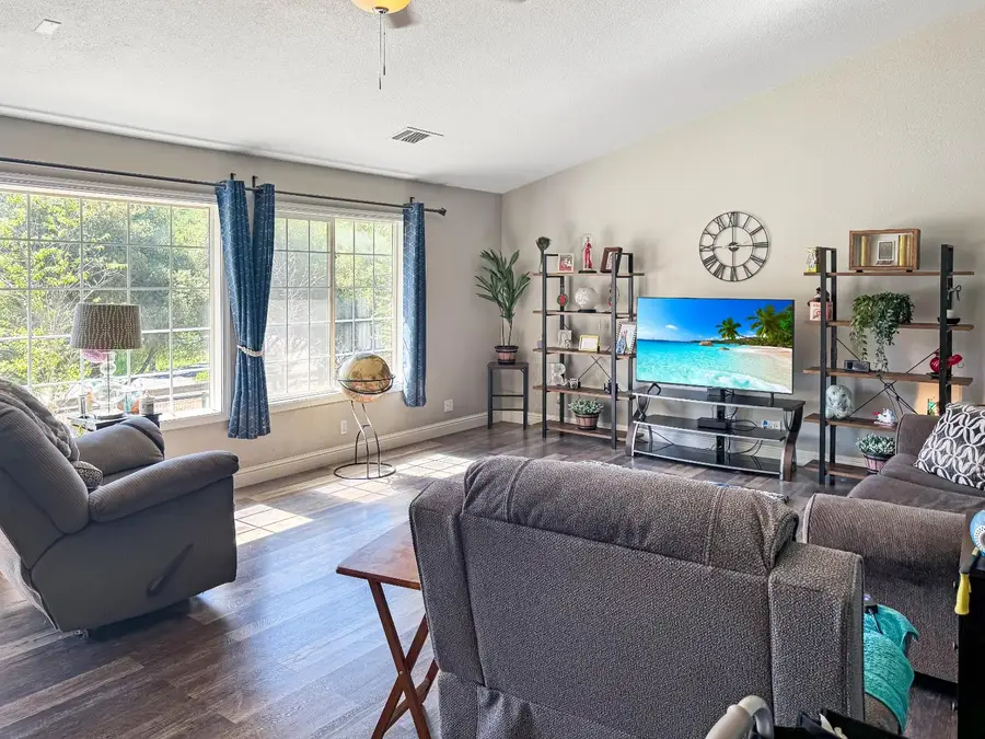 2101 Gravel Gulch Court, Cool, CA 95614 - #2