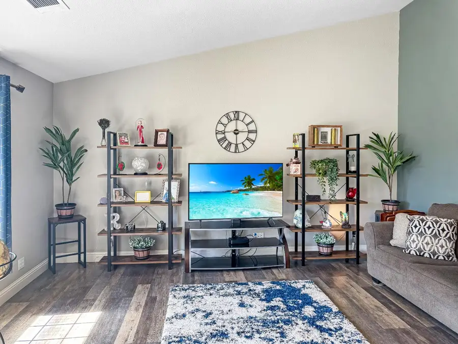 2101 Gravel Gulch Court, Cool, CA 95614 - #3