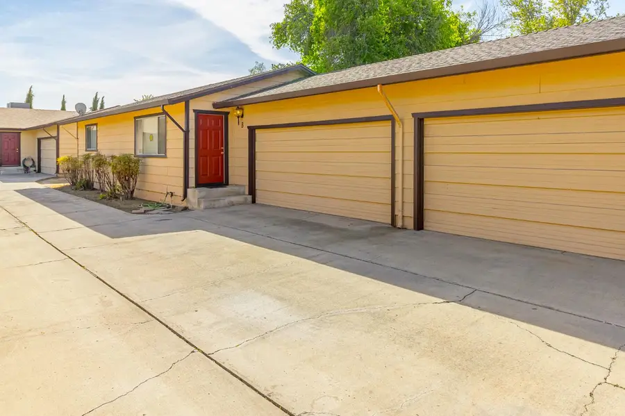 1940 Wall Street, Tracy, CA 95376 - #3