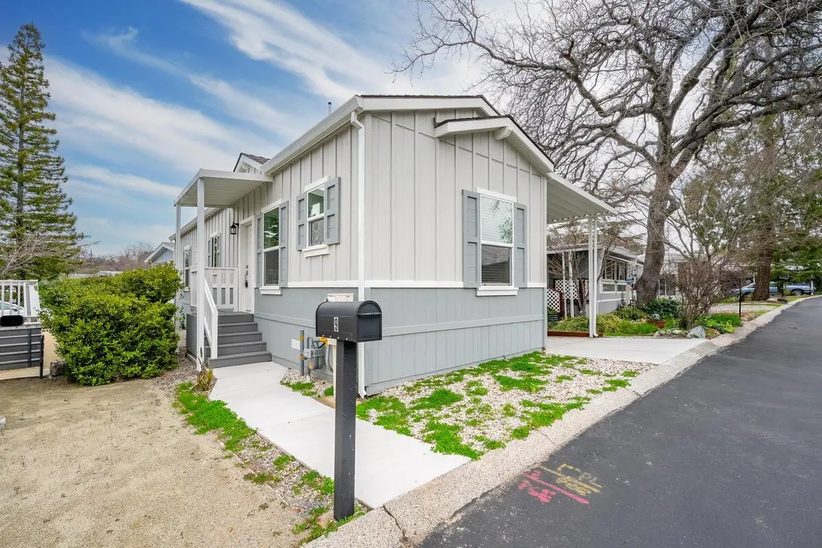 9 Lily Avenue, Auburn, CA 95603 - #1