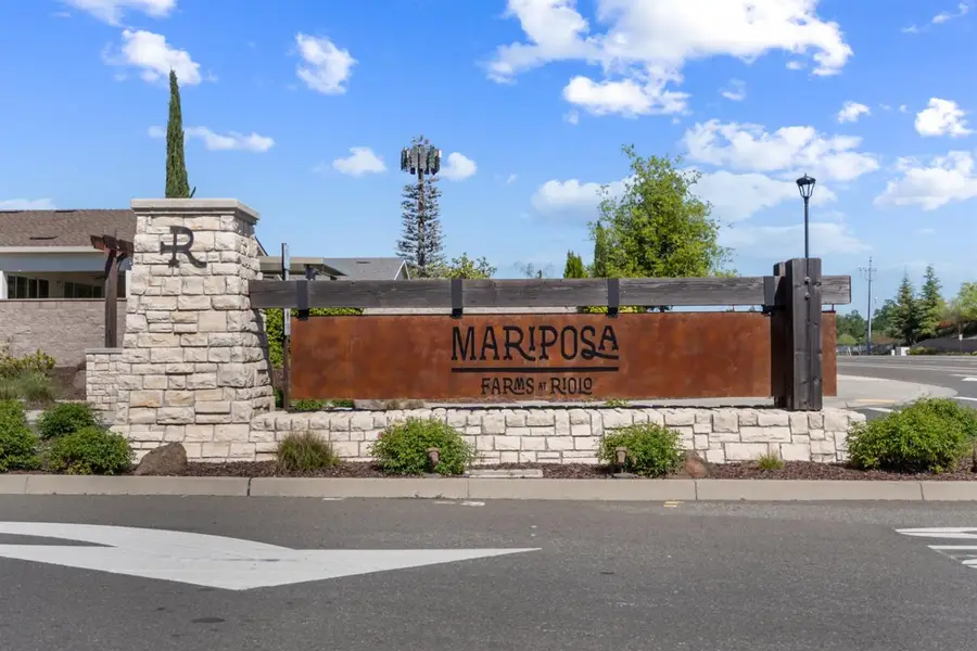 9820 Rayo Court, Roseville, CA 95747 - #2