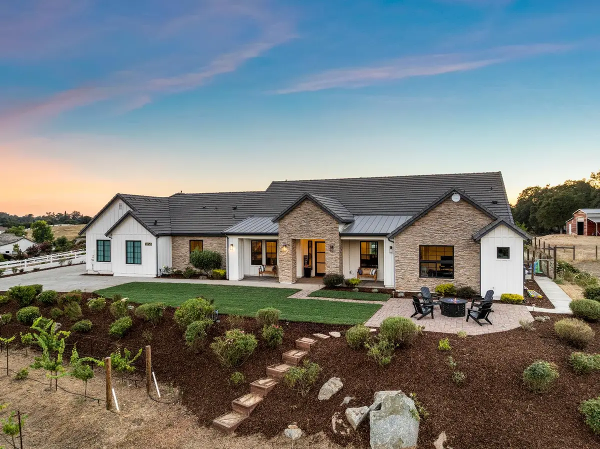 3050 Rattlesnake Road, Newcastle, CA 95658 - #1