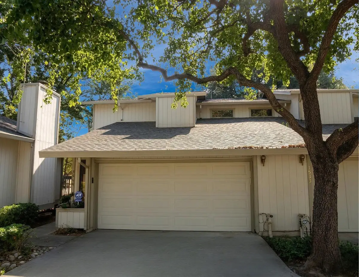 7542 Pomerol Lane, Citrus Heights, CA 95621 - #1