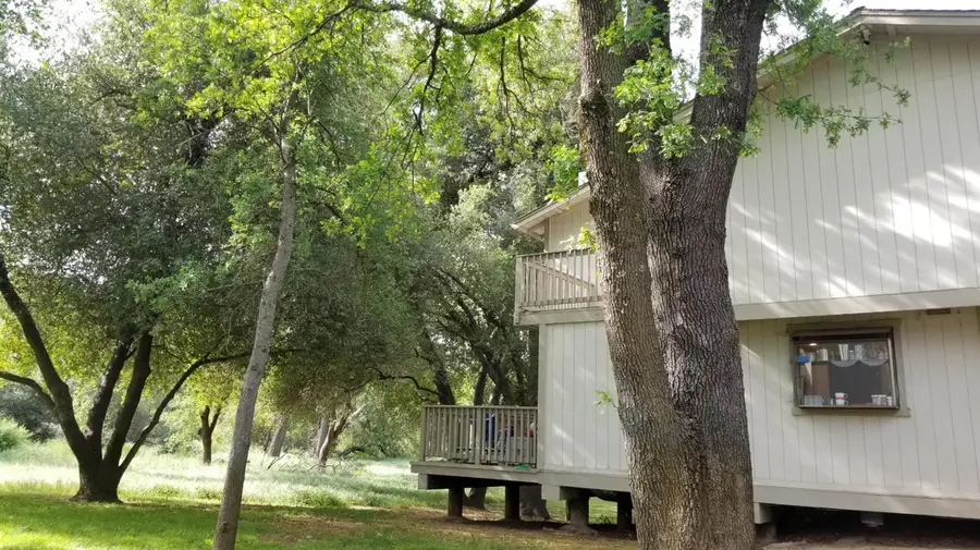 7542 Pomerol Lane, Citrus Heights, CA 95621 - #2