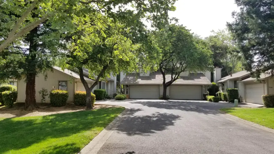 7542 Pomerol Lane, Citrus Heights, CA 95621 - #3