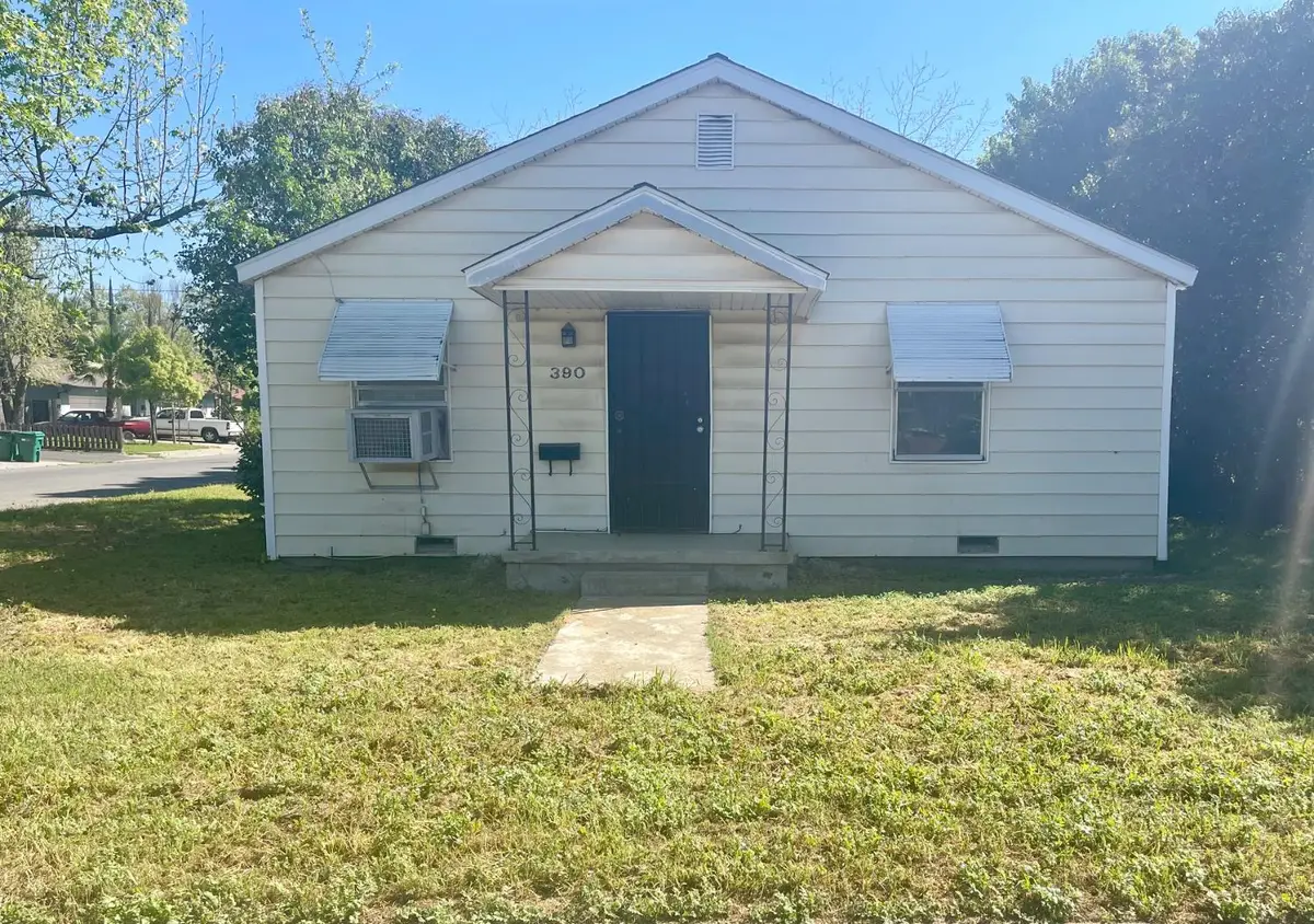 390 Nevada Street, Gridley, CA 95948 - #1