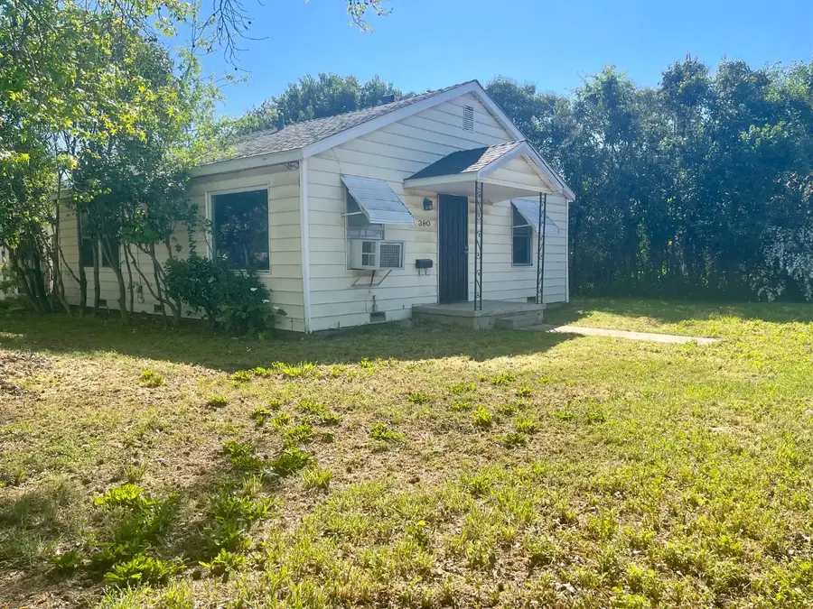 390 Nevada Street, Gridley, CA 95948 - #3