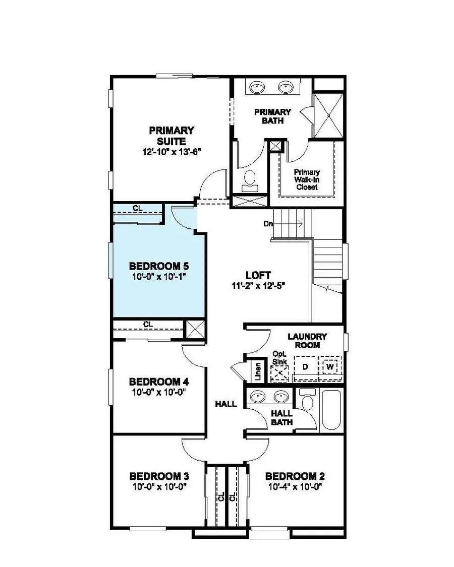 12263 Greenfinch Way, Rancho Cordova, CA 95742 - #3