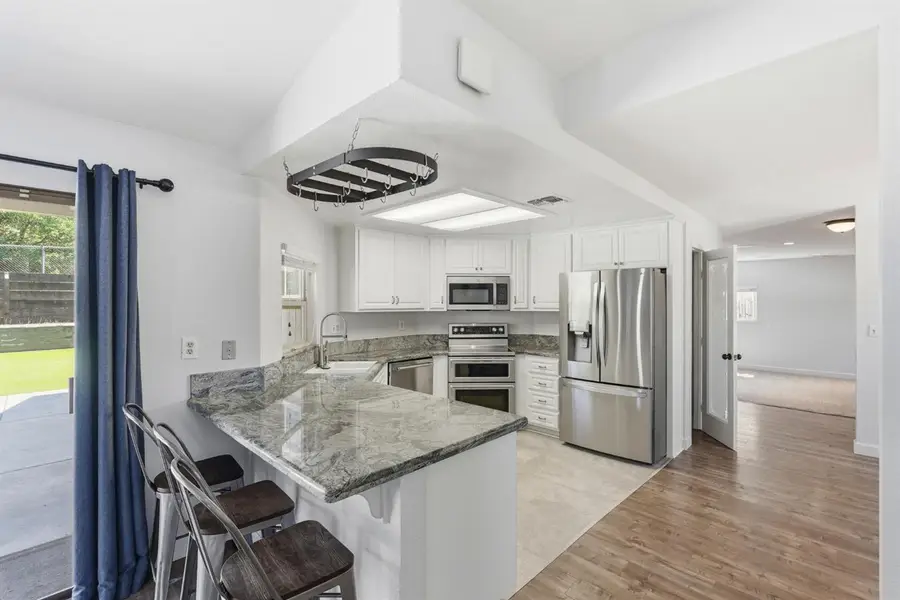 5964 Sirl Way, Orangevale, CA 95662 - #2