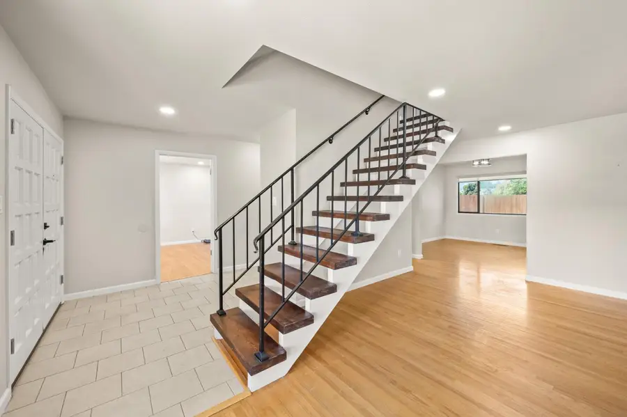 1315 Starlite Lane, Yuba City, CA 95991 - #2