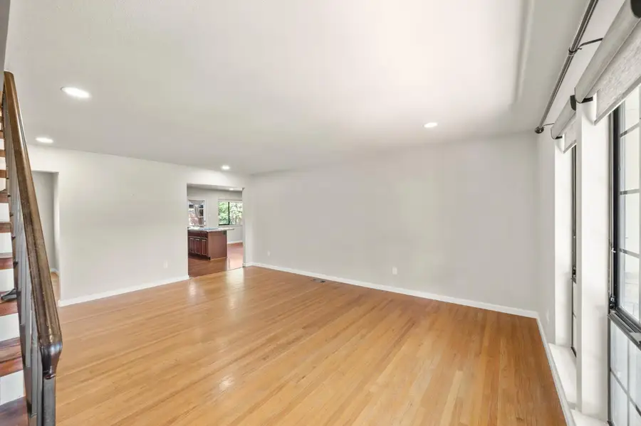 1315 Starlite Lane, Yuba City, CA 95991 - #3