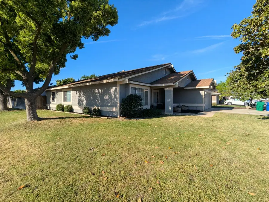 2708 Carmel Court, Atwater, CA 95301 - #3