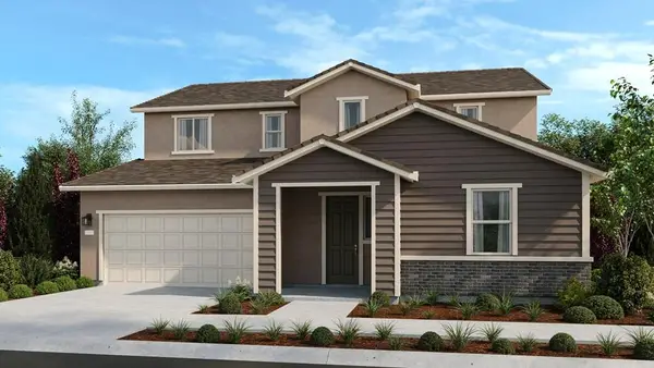 8773 Grape Way, Sacramento, CA 95828