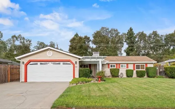 2439 Rhine Way, Elverta, CA 95626