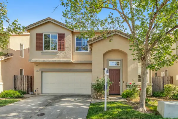 3326 Via Verde Terrace, Davis, CA 95618