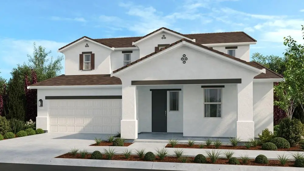 8777 Grape Way, Sacramento, CA 95828 - #1