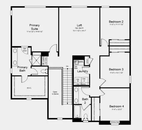 8781 Grape Way, Sacramento, CA 95828 - #3