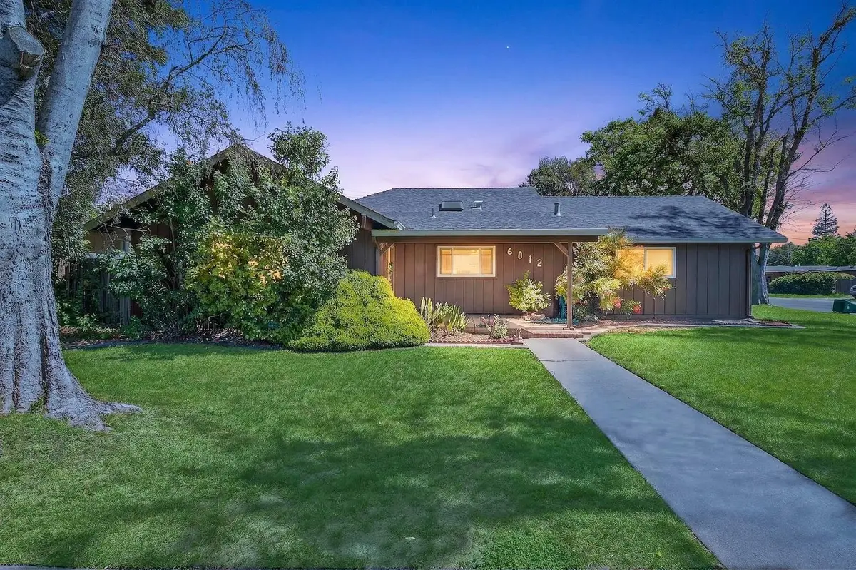 6012 Swain Court, Stockton, CA 95207 - #1