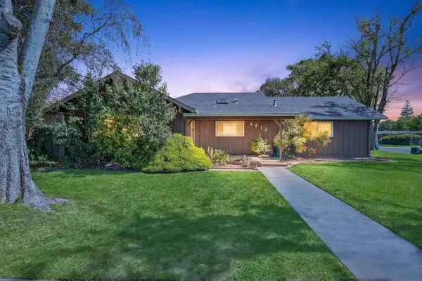 6012 Swain Court, Stockton, CA 95207