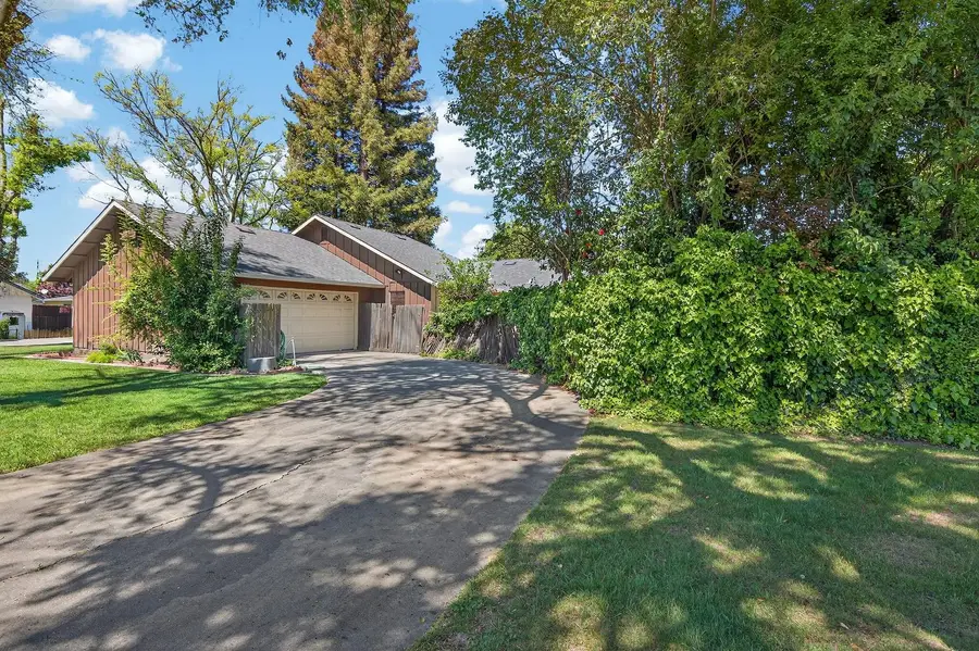 6012 Swain Court, Stockton, CA 95207 - #3