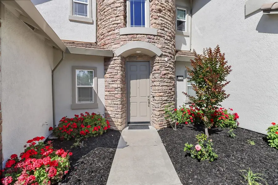 3733 Clubside Lane, Sacramento, CA 95835 - #3