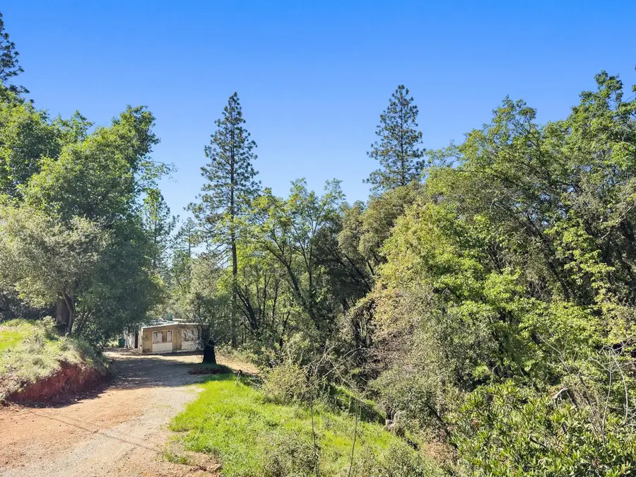 22666 Lower Quail Mine Road, Sonora, CA 95370 - #2