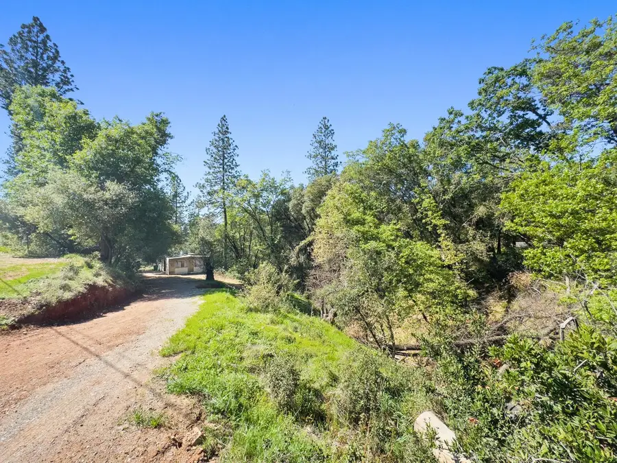 22666 Lower Quail Mine Road, Sonora, CA 95370 - #3