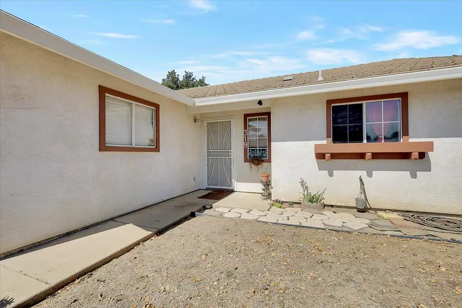 319 River Oaks Drive, Yuba City, CA 95991 - #3