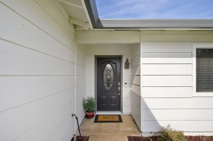 3548 Sunrise Pines Drive, Sacramento, CA 95827 - #3