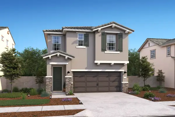 12271 Greenfinch Way, Rancho Cordova, CA 95742