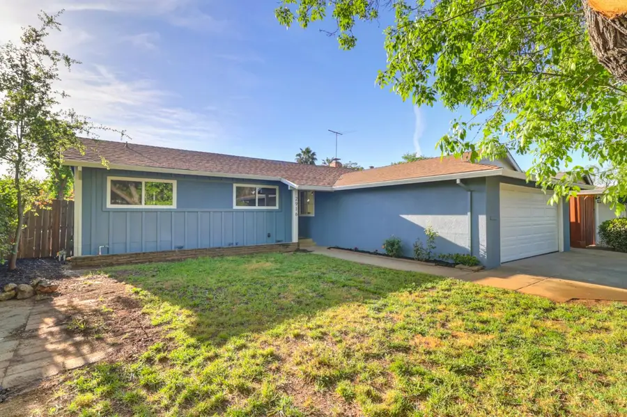 2916 Belmar Street, Sacramento, CA 95826 - #2