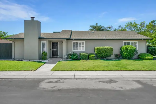 901 Wilma Drive, Modesto, CA 95351