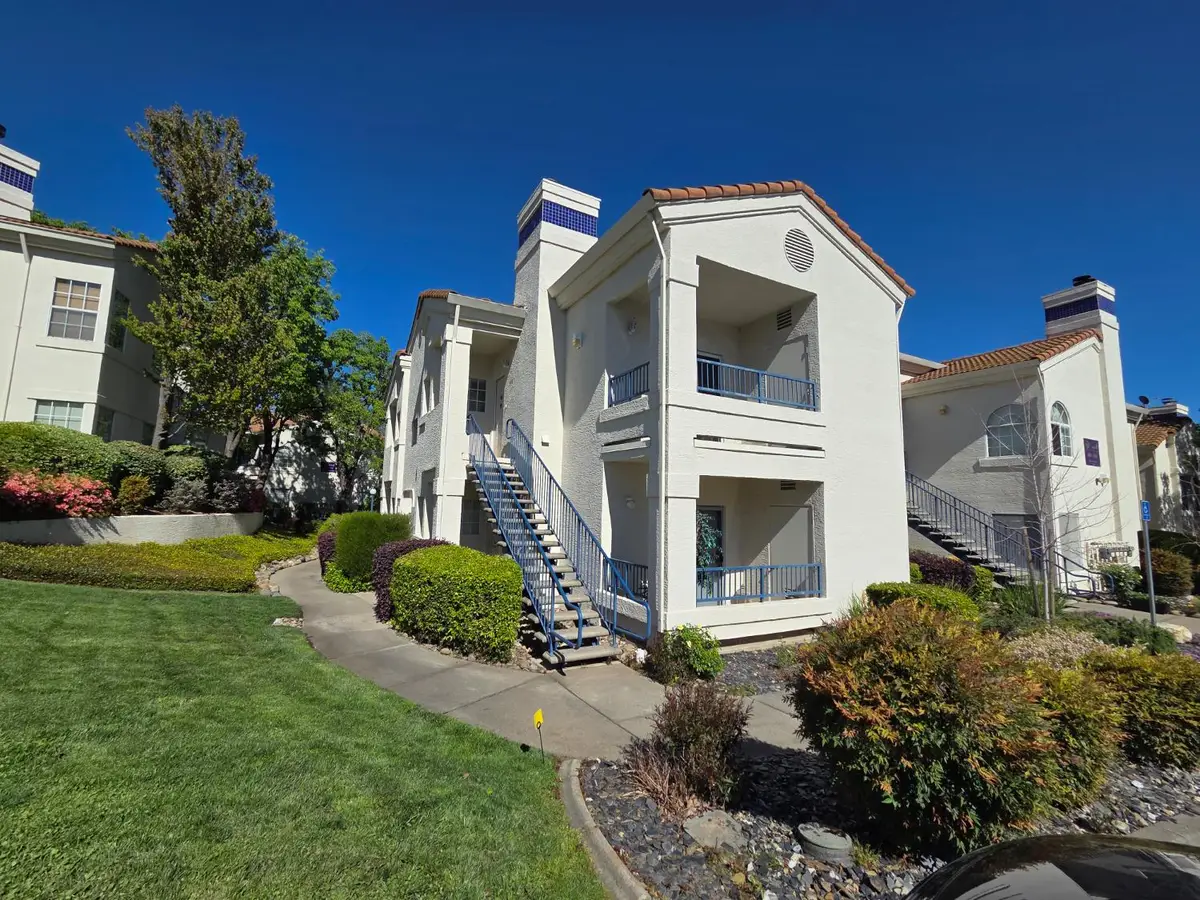 612 Horizon Cove #2034, Rocklin, CA 95677 - #1