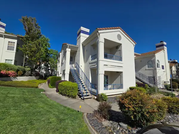 612 Horizon Cove #2034, Rocklin, CA 95677