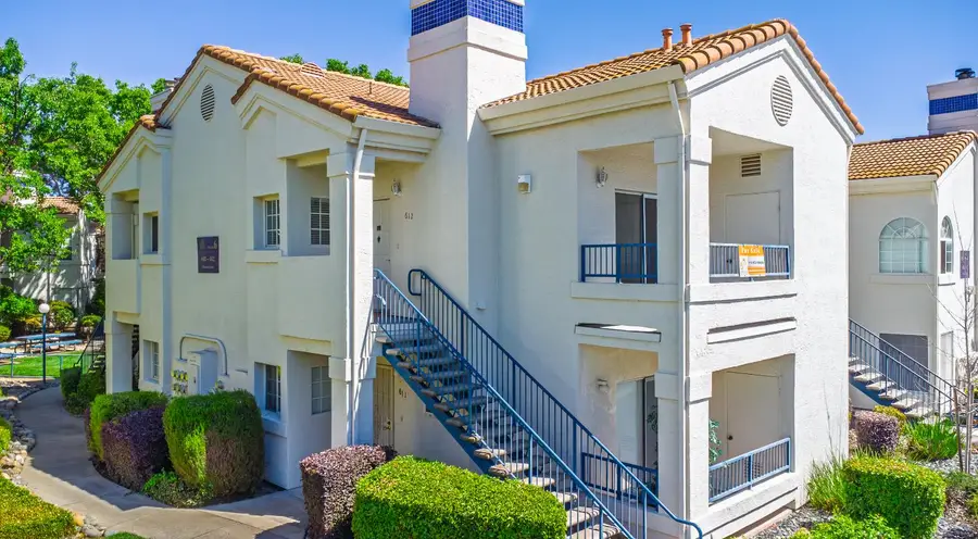 612 Horizon Cove #2034, Rocklin, CA 95677 - #2