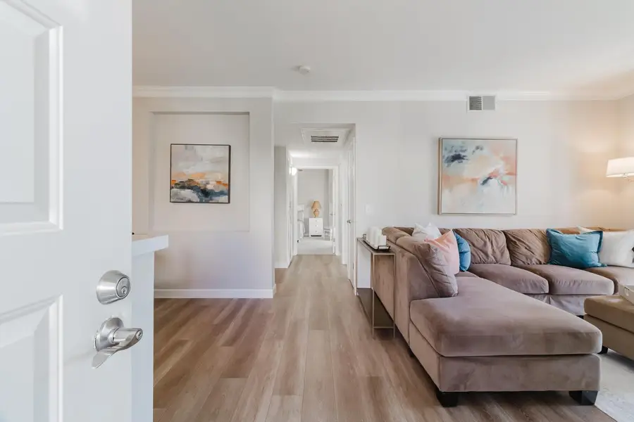 612 Horizon Cove #2034, Rocklin, CA 95677 - #3