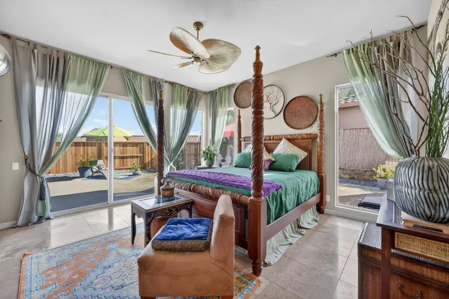 3041 Vila Flor Place, El Dorado Hills, CA 95762 - #3