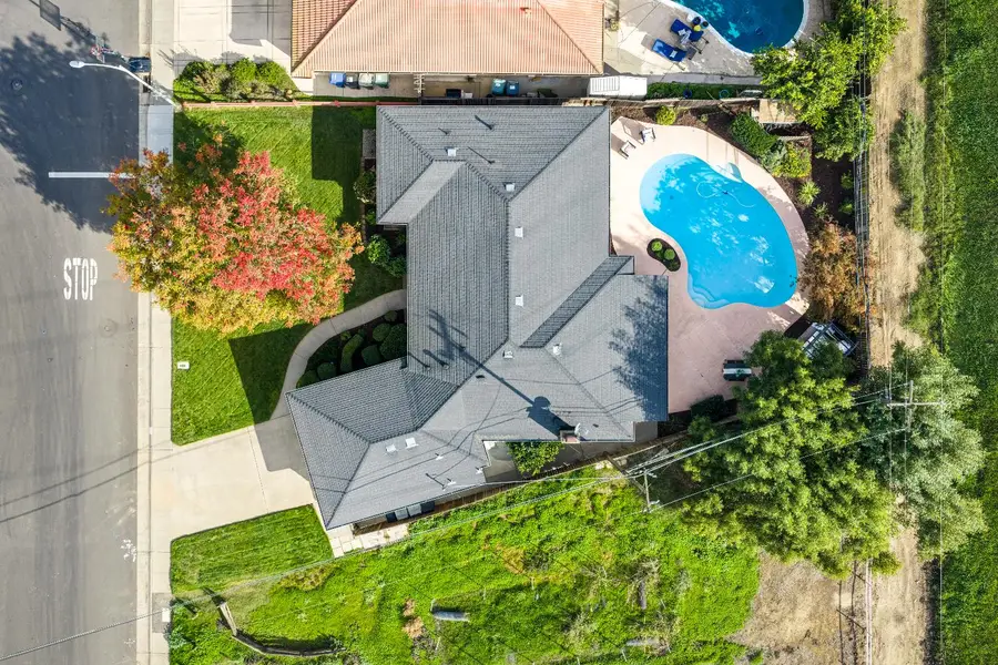 2932 Kadema Drive, Sacramento, CA 95864 - #2