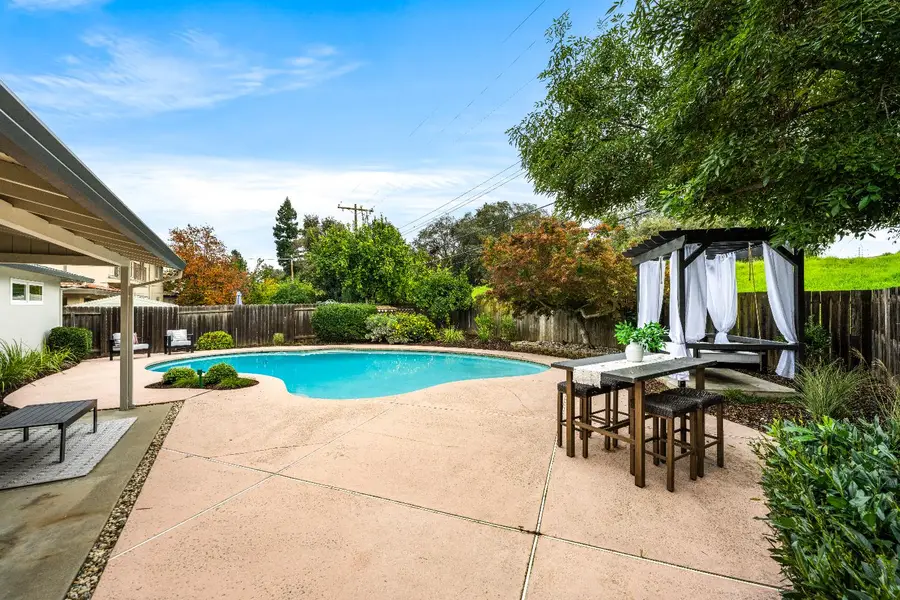 2932 Kadema Drive, Sacramento, CA 95864 - #3