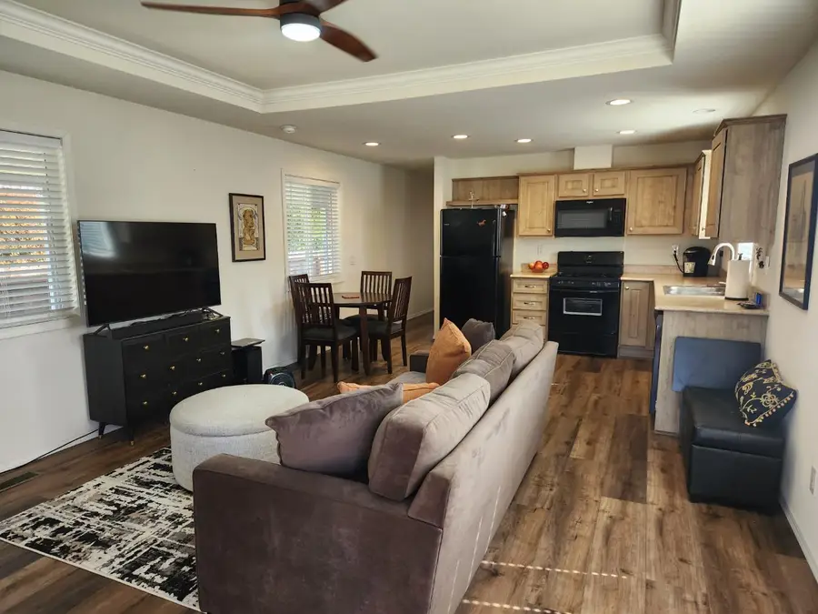 10149 Shamrock Lode, Grass Valley, CA 95949 - #3