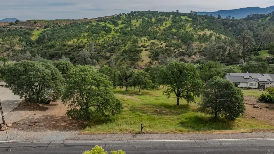 6647 Cane Lane, Valley Springs, CA 95252 - #2