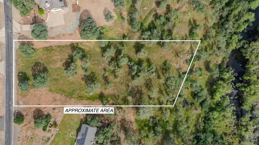 6647 Cane Lane, Valley Springs, CA 95252 - #3