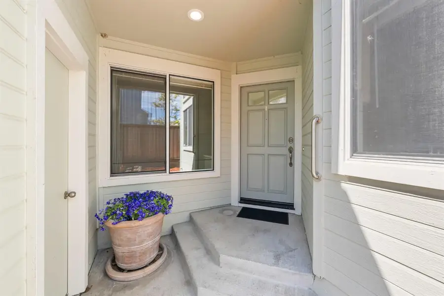 57 Benedict Court, Alameda, CA 94502 - #2
